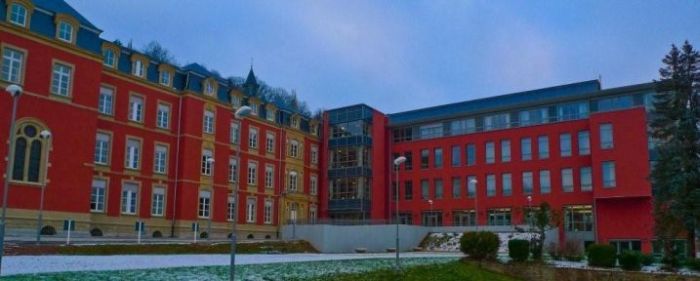 tl_files/Content Bilder/lux_700x281.jpg